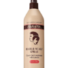 SoftSheen Carson - StaSofFro Hair & Scalp Spray