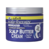 Sulfur8 - Scalp Therapy Medicated Dandruff Control Cream Scalp Butter Cream