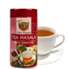 Tropical Heat Tea Masala 3.53oz