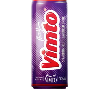 Vimto Drink