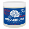 White Rose - Petroleum Jelly Skin Protectant